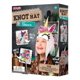 thumbnail image 1 of Kit De Costura Crea Tu Gorro De Unicornio Sew Star, 1 of 5