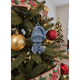 thumbnail image 3 of Adorno para árbol de navidad- Elfo Triste, 3 of 3