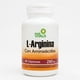 thumbnail image 1 of L-arginina 90 Cap. Aura vitalis, 1 of 4