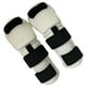thumbnail image 2 of Protectores De Brazo De Taekwondo, Equipo De Protección Para Adultos, Protectores De Codo, Artes Marciales MMA L, 2 of 5