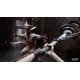 thumbnail image 3 of Videojuego Atomic Heart PS5 con DLC adicional - Maximum Games, 3 of 9
