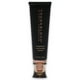 thumbnail image 2 of Prebase Correctora Del Cutis - Bare De Para Mujeres - Prebase De 0,7 Oz, 2 of 4