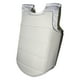 thumbnail image 1 of Protector De Pecho De Karate Protector De Pecho Protector De Costilla Armadura Taekwondo Muay Thai XL, 1 of 5
