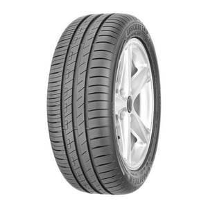 Goodyear - Neumatico 205/50 R16 Efficientg Rip Pe Rfo Rmance 87W