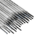 thumbnail image 3 of Electrodo 7018-RH 3/32" 1 Kg Indura, 3 of 4