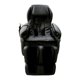 thumbnail image 1 of Berger Premium 2000 Negro, 1 of 5