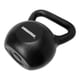 thumbnail image 5 of Kettlebell Pesa Rusa 10 kg -  Negro, 5 of 5