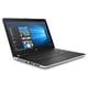 thumbnail image 2 of NOTEBOOK HP 14-BW007LA AMD A9-9420 RADEON R5 8 GB RAM/ 240 GB SSD (REACONDICIONADO), 2 of 6