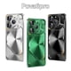 thumbnail image 3 of Smartphone Pova6pro 5 2gb+16gb Dual Sim 4g, 3 of 7