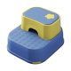 thumbnail image 4 of Taburete De Cocina Multiusos Antideslizante Para Tocar Piano Habitaciones De Huéspedes Salas De Estar Azul B, 4 of 5