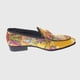 thumbnail image 4 of Mocasín Amarillo Vía Franca, 4 of 6