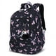 thumbnail image 1 of Large schoolbag cute Student School Backpack Printed Waterproof bagpack primary school book bags for teenage girls kids mochila, 1 of 3