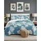 thumbnail image 1 of Cubrecama Quilt Sherpa Plaza Y Media 180 X 230 Cm, 1 of 6