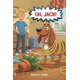 thumbnail image 1 of Libro Oh Jack!, 1 of 1