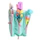 thumbnail image 4 of Estuche Triple Mujer March Turquesa Head, 4 of 6