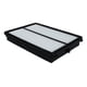 thumbnail image 3 of Kit Filtro Aceite Aire Para Hyundai Santa Fe 2 4 2010 2015, 3 of 3