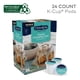 thumbnail image 2 of Cápsulas de café CINNABON Classic Cinnamon Roll, 24 unidades, 2 of 8