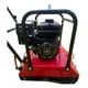 thumbnail image 3 of Placa Compactadora 90kg 7 Hp - Motor Lifan Profesional, 3 of 6