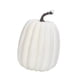 thumbnail image 2 of Chimenea De Calabaza Artificial De Halloween Estante De Otoño Manualidades De Espuma De Otoño Calabaza 21,5 Cm X 15,5 Cm, 2 of 3