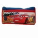 thumbnail image 1 of Estuche Doble Cierre Fig Pvc Cars 2 Dis - Cars, 1 of 1