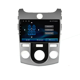thumbnail image 5 of Radio Android Auto Carplay Kia cerato 2009-2013, 5 of 6