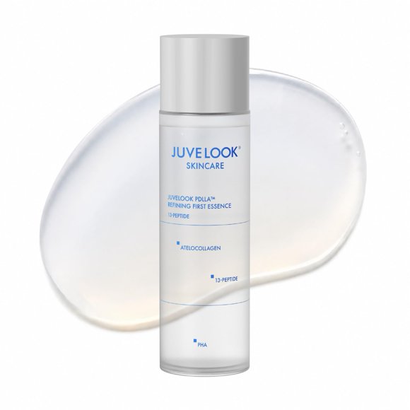 Esencia JUVELOOK PDLLA Refinadora 150 ml
