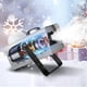 thumbnail image 3 of Máquina de nieve VEVOR 1500 W, tanque de agua de 5 litros con controles remotos, 3 of 3
