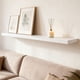 thumbnail image 1 of Repisa 80x20 Mdf, 1 of 5