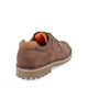 thumbnail image 4 of ZAPATO BATA HOMBRE PLOMO CAFÉ, 4 of 7