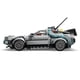 thumbnail image 3 of Lego Máquina Del Tiempo De Volver Al Futuro, 3 of 4