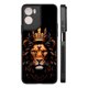 thumbnail image 1 of Carcasa Compatible con MOTOROLA G06 Diseño 168, 1 of 3