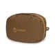 thumbnail image 1 of Neceser PU Shelman 6L Brown, 1 of 3