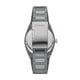 thumbnail image 2 of Reloj Fossil Mujer CE5027, 2 of 4