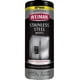 thumbnail image 1 of Toalla Limpia Acero Inoxidable Weiman 30 Un, 1 of 3