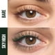 thumbnail image 2 of Máscara Maybelline Lash Sensational Sky High, lavable, verde, 2 of 8
