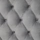thumbnail image 5 of Cama Europea Balance Super King Base Dividida, 5 of 12