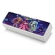 thumbnail image 1 of Estuche para Gafas Monster High Rígido, 1 of 6