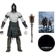 thumbnail image 1 of Einherjar - God of War (Ragnarok) marca McFarlane Toys, 1 of 4