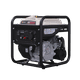 thumbnail image 1 of Generador Inverter H3750i, 1 of 4