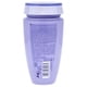 thumbnail image 2 of Kerastase Blond Absolu Bain Ultra-Violet Unisex 250 ml Shampoo, 2 of 2