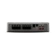 thumbnail image 3 of Amplificador marino Rockford Fosgate M2-500X1 mono de 500 W, 3 of 6