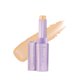 thumbnail image 1 of Corrector en barra tarte Shape Tape Blur Cobertura total 22N, 1 of 9