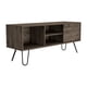 thumbnail image 2 of Rack TV 50" Andorra Bellota 50x115x35 Cm, 2 of 3
