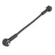thumbnail image 1 of Cable Resistente Para Portón Trasero De Alta Resistencia Para Range Rover L322 2002-2012 1 Pieza, 1 of 1