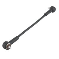 Ioensy - Cable Resistente Para Portón Trasero De Alta Resistencia Para Range Rover L322 2002-2012 1 Pieza