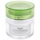 thumbnail image 2 of Crema Perfeccionadora Ojos LashFood 14 g, 2 of 3
