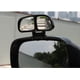 thumbnail image 2 of Par Espejo Lateral Retrovisor Punto Ciego Doble Ajustable, 2 of 2