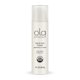 thumbnail image 1 of Crema para ojos y líneas Dr. Mercola Ola Botanicals, 30 ml, orgánica, 1 of 6