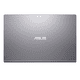 thumbnail image 5 of Notebook Vivobook Intel i5 14" FHD 60Hz 12GB RAM 512GB SSD, 5 of 5