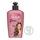 thumbnail image 2 of Crema De Peinar Dona Skala 3 En 1, 2 of 2